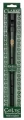 CWDCelticpackaging.webp