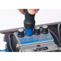 mn2862.webp