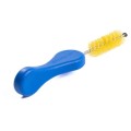 mn28610.webp