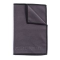 mn28611.webp