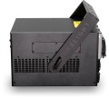 pl5000rgb3.webp