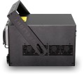 pl5000rgb2.webp