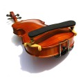me0333.webp
