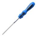 mn830.webp