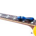 mn8301.webp