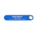 MN8401.webp