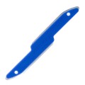 mn850.webp