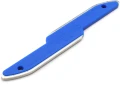 mn850-3.webp
