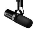 sm7db.webp