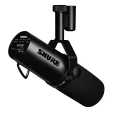 sm7db3.webp