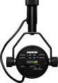 sm7db4.webp
