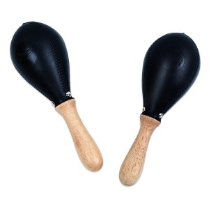 Gon Bops GBPMARPL Marakasy