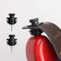 AS-032B3.webp