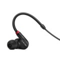 ie-100-pro-black-1.webp