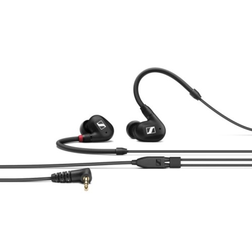 ie-100-pro-black-2.webp