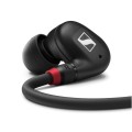 ie-100-pro-black-3.webp