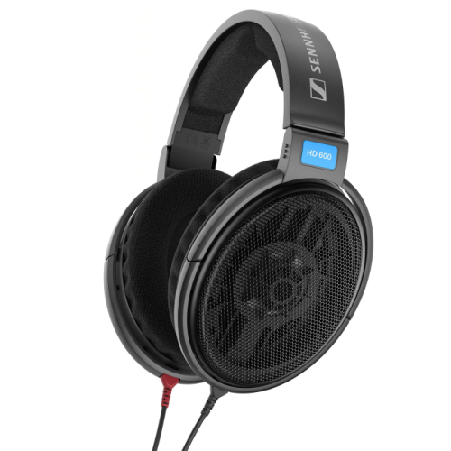 hd600-1.webp