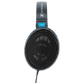 hd600-2.webp