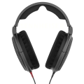 hd600-3.webp