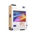 fxcollection5.webp