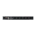 Clarett1.webp