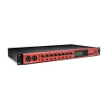 Clarett3.webp