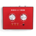 rednetam2.webp