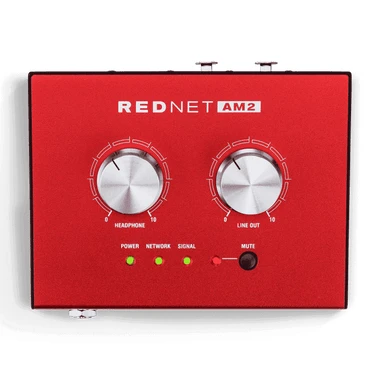 rednetam2.webp