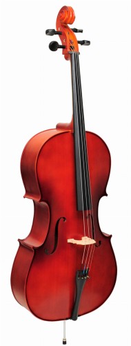 PC200.WEBP
