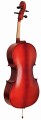 PC2001.WEBP