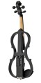 pe4001.webp