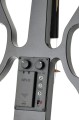 pe4002.webp