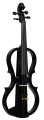 pe500.webp