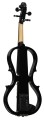 pe5001.webp