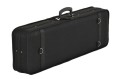 vfc01bkcr1.webp
