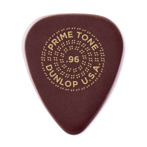 Dunlop Primetone Standard 0,96mm