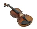 soloistantique.webp