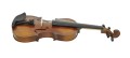 soloist121.webp