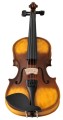 yv4002.webp