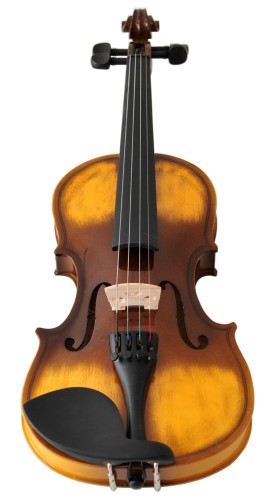 yv4002.webp