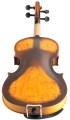 yv40021.webp