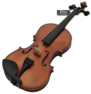 Prima Auditorium Skrzypce 3/4 Solid
