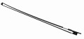 bg666fg.webp