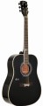 ap400lhbk.webp