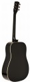 ap400lhbk1.webp