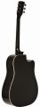 ap400ceqlhbk1.webp
