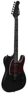 Ever Play TE-2 SBK Gitara elektryczna