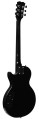 lp20sb1.webp