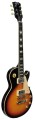 lp200sb.webp