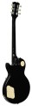 lp200sb1.webp